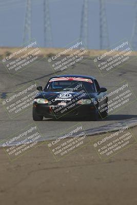 media/Oct-25-2025-CalClub SCCA (Sat) [[34c778dfbe]]/Group 5/Race/